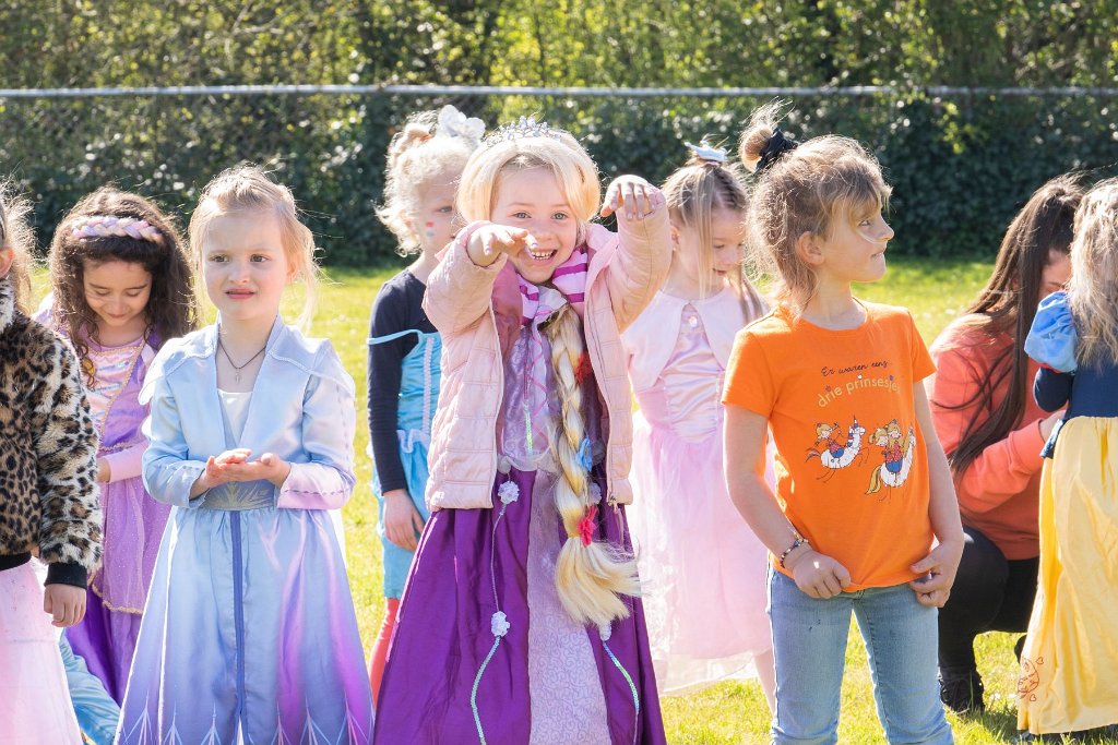 Koningsdag 2021 A 144.jpg